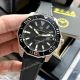 New Replica TAG Heuer Aquaracer 300m QUARTZ Watch Stainless Steel Black Dial (2)_th.jpg